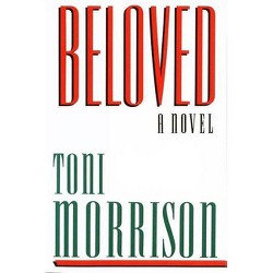 The Bluest Eye - (oprah's Book Club) By Toni Morrison (hardcover) : Target