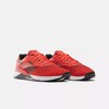 Reebok Nano X4 Unisex Training Shoes - 2 of 4