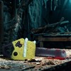 Kroeger Inc. Bloody Chainsaw Costume Accessory - 3 of 4