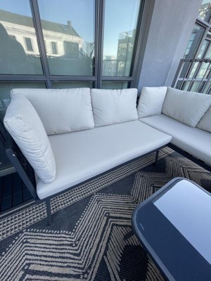 Guest review image 1 of 2, zoom in