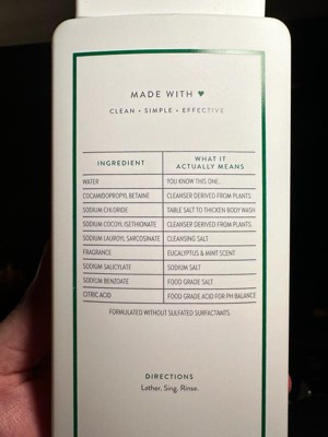 Guest review image 2 of 2, zoom in