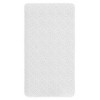 Dream On Me Twilight 5” 88 Coil Inner Spring Crib And Toddler Mattress I Waterproof I Green Guard Gold Certified - 4 of 4