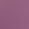 2 packs purple