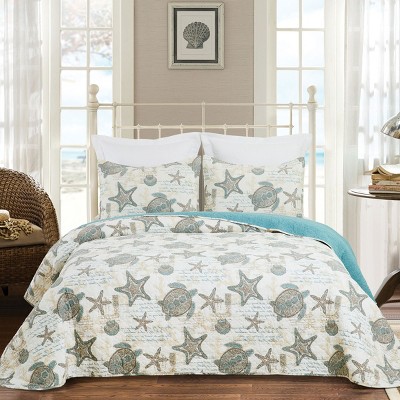 twin bedspreads target