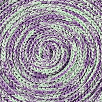 light purple grey