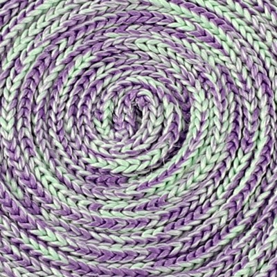 light purple grey