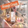 Angostura Orange Cocktail Bitters - 4 fl oz Bottle - 4 of 4