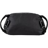 Toiletry Bag, Large - Makeup Organizer and Travel Bag for Travel Essentials - 4 of 4