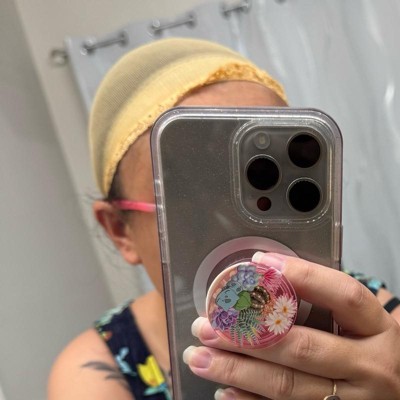 Guest review image 3 of 3, zoom in