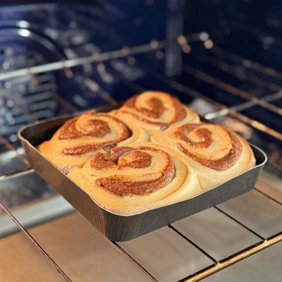 Guest review image 3 of 3, zoom in