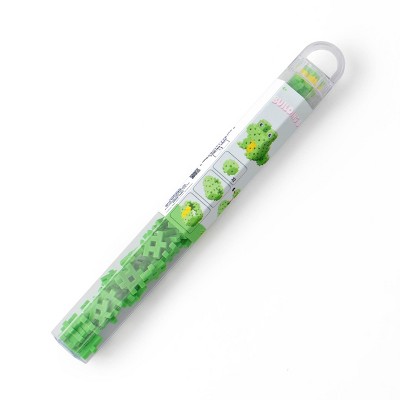 Building Blocks Frog - Bullseye's Playground™