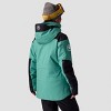 Backcountry, CrestCruiser Insulated Jacket - Women's - 4 of 4