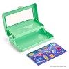 Crayola Limited Edition Caboodle - 2 of 4