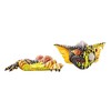 Mondo Gremlins Mondoid Collectible Vinyl Figure | Melting Stripe - 2 of 4