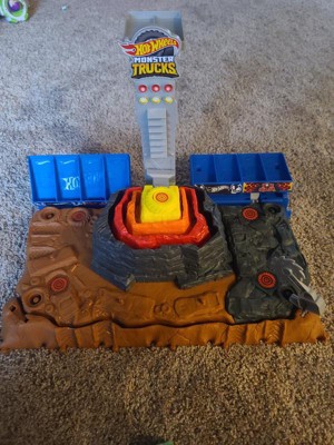 Guest review image 1 of 2, zoom in