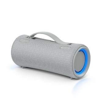 Ohio State Buckeyes Shockbox XL Bluetooth Speaker