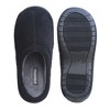 Roxoni Boys' Cozy Winter Slippers – Warm, Comfortable, and Stylish with Easy-Clean Design - 3 of 4