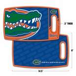 NCAA Florida Gators Logo Series Cutting Board