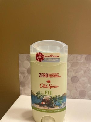 Guest review image 4 of 4, zoom in