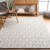 Vermont VRM102 Hand Woven Indoor Rugs - Safavieh - 2 of 4