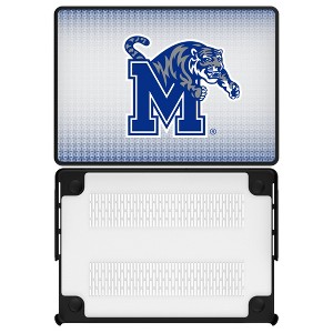 Keyscaper NCAA AAC Universities Linen Laptop Case for Apple MacBook - 1 of 4