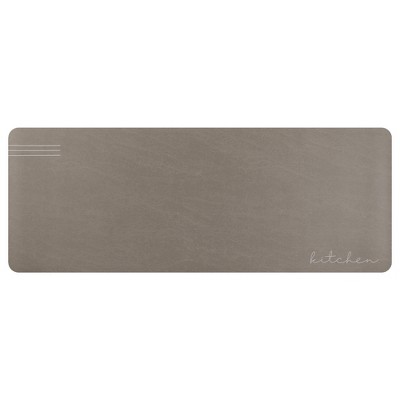 Unique Bargains Furniture Drawer Eva Kitchen Non-slip Shelf Liner Mat :  Target