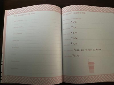 Guest review image 1 of 2, zoom in
