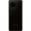 Samsung Galaxy S20 Ultra 128GB G988U Cosmic Black Unlocked Smartphone - Manufacturer Refurbished. - 3 of 3