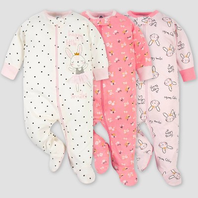 baby suits target