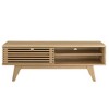 Modway Render 48 TV Stand - 4 of 4
