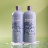 Abba Pure Moisture Shampoo & Pure Moisture Conditioner (32 oz XXL LITER) | Paraben Free | Gluten Free - DUO SET Kit - 3 of 4