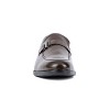Xray Footwear Men's Blaze Dress Shoe - 4 of 4
