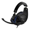 HyperX Cloud Stinger Wired Gaming Headset for PlayStation 4/5 - image 2 of 4