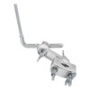 Gibraltar L-Rod Adjustment Clamp - 2 of 2