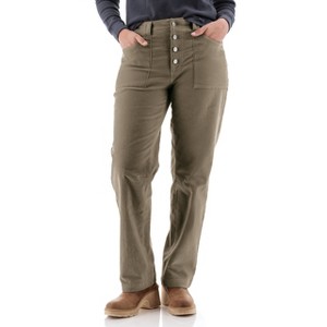 Aventura Clothing Women's Aurora Pant - 1 of 4