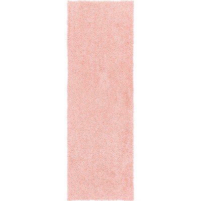 Nuloom Marlow Pet Friendly Premium Machine Washable Soft Shaggy Faux Sheepskin Area Rug