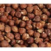 Organic Raw Hazelnuts Shelled by It’s Delish - 3 of 4