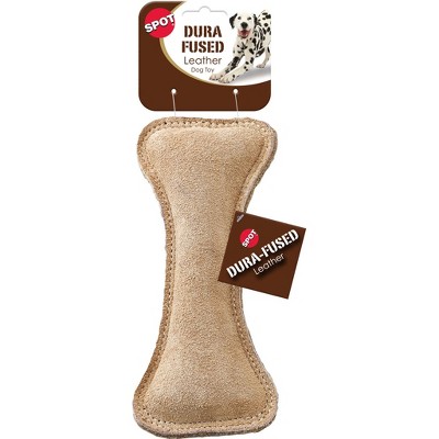 Spot Dura-Fused Leather Bone - Pack of 48
