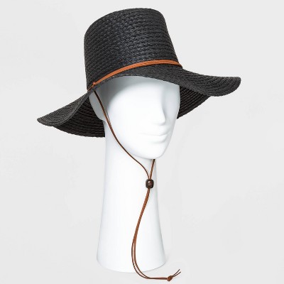 straw boater hats for sale