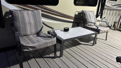 Guest review image 2 of 3, zoom in