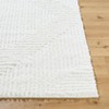 Livabliss Nomadic Woven Indoor Area Rugs - 3 of 4
