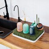 Boon Lawn Drying Rack - image 4 of 4