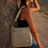 Travelon Anti-Theft Heritage Hobo Bag - 2 of 4