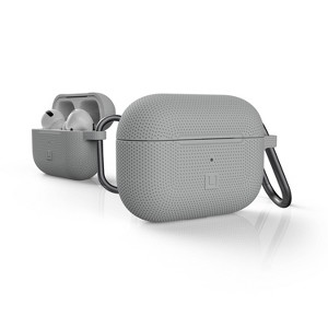 (U) by UAG Apple Airpods Pro Dot - 1 of 4