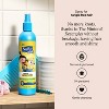 Suave Kids' Detangler Minions Hair Conditioner - 10 fl oz - 3 of 4