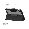 UAG iPad 11" (A16) (11th Gen, 2025) & iPad 10.9" (10th Gen, 2022) Folio Case, Plyo LT - 2 of 4