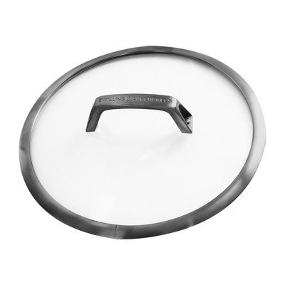 ZWILLING Motion Glass Lid