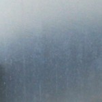 (with bracket legs, red)