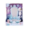 Disney Frozen Icy Magic Vanity Set - 2 of 4