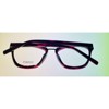 Jones New York J145 Designer Metal Eye Glasses Frame - 3 of 3